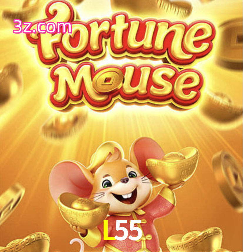 Fortune Rabbit